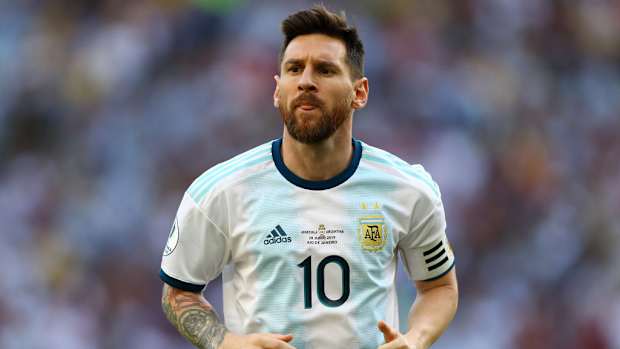 brazil-argentina-live-stream-copa-america-semi.jpg